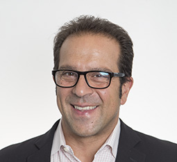 Paul Mirretta-Barrone Paul Mirretta-Barrone