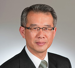 Andre Tan Andre Tan